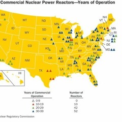 Permaculture Politics and Ethics