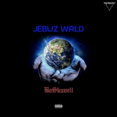 JEBUZ WRLD