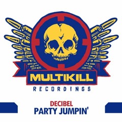 Party Jumpin' (Original Mix)