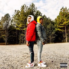 Rylo/NoCap