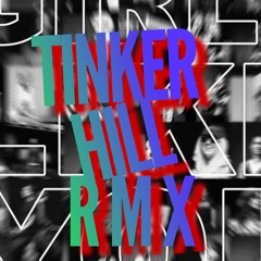 Maroon 5 - Girls Like You (Tinker Hill RMX)
