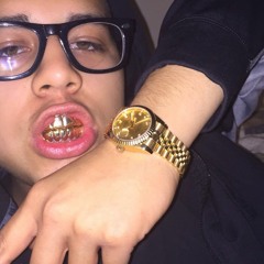 Mob Shit (Lil Snuff, Lil Nati, PiratePurp)