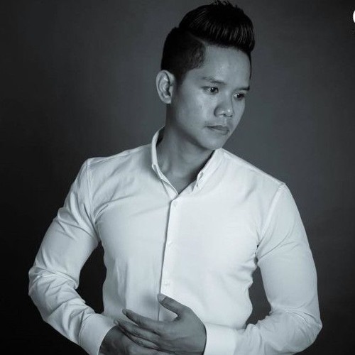 Anh Hứa Không Bao Giờ Đua Nữa - Lã Phong Lâm (Nhạc Chế)