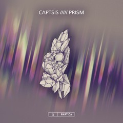 CAPTSIS - PRISM