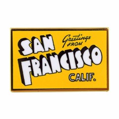 SF (Producers Of America)