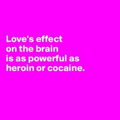 Got You Addicted