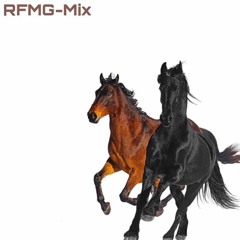 Golden Valley Road (Old Town Road Remix) Mac Turner x King Ralio