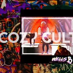 COZY CULTuR - WELLSB