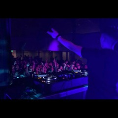 3.5 "Youth Never Dies" Live @ Robotaki Anachronism Tour Berkeley