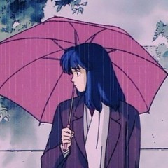 idk (prod. yung ravenwood)