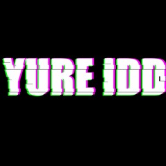 PASSINHO FODA - ATENÇAO CREUSEBECK (DJ YURE)