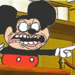 Pelo gets sued by nintendo for singing the smash bros ultimate theme