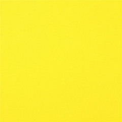 WAFFLE HOUSE (FEAT. QLAW)