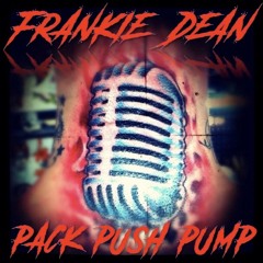 Pretty Girl ft Sasha Produced by Gurty Beats