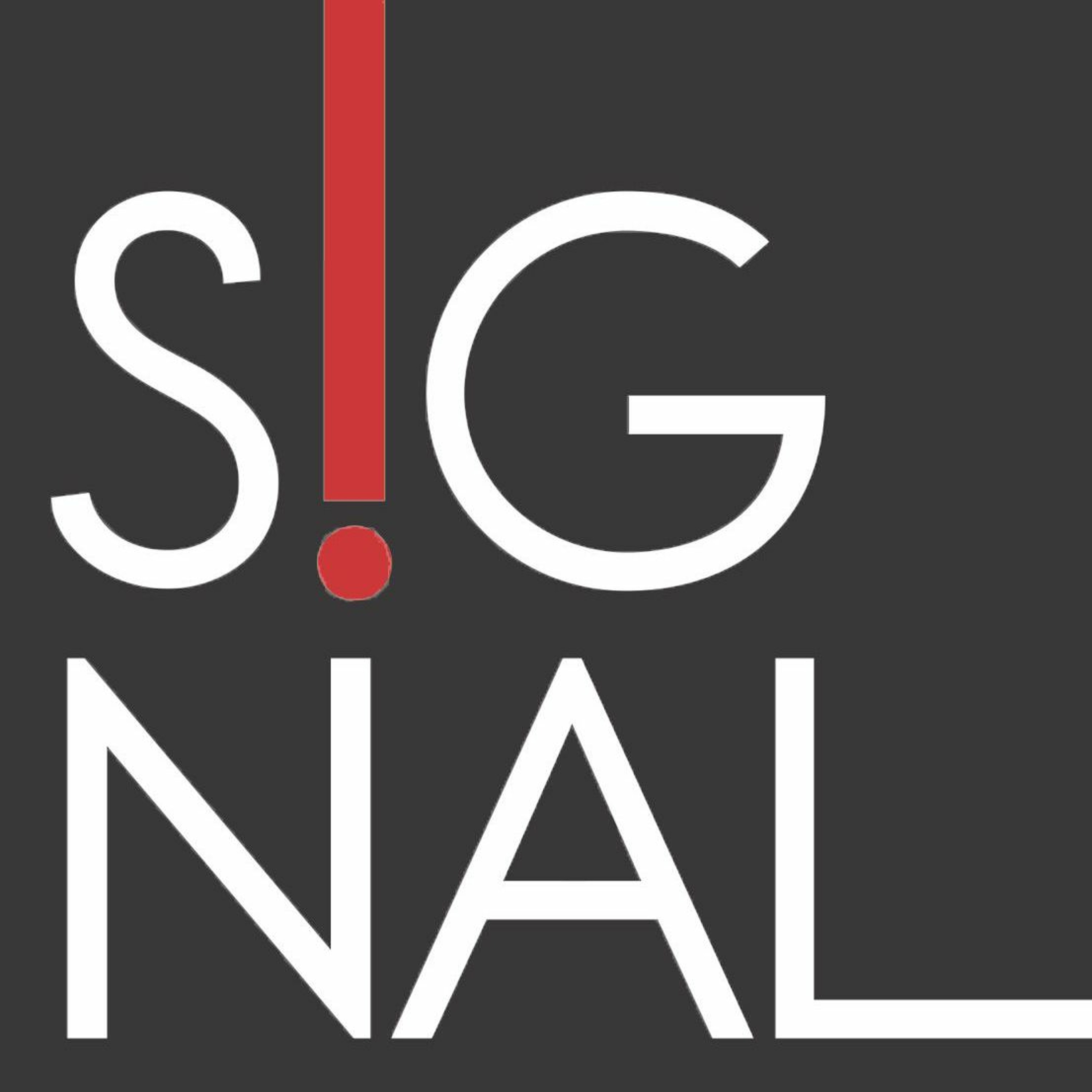 The Signal News | Episode 2 episode artwork