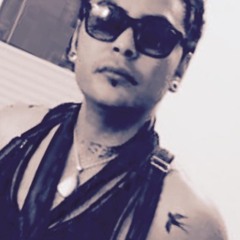 Manchmal Wünschte Ich