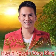 Cát Bụi Cuộc Đời (Huỳnh Nguyễn Công Bằng) - Demo Style Korg Pa4X HN