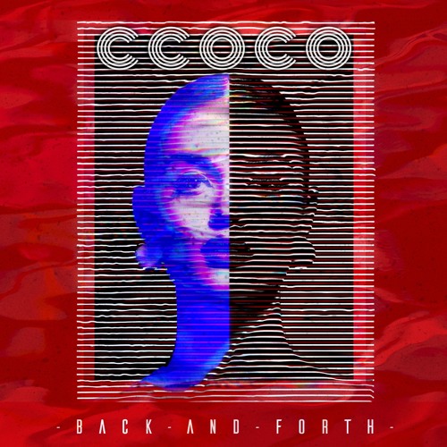 Ccoco - Back And Forth