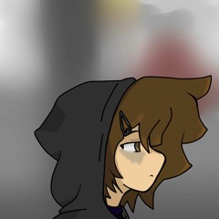 Ｊｕｓｔ ａ ｒａｉｎｙ ｍｏｍｅｎｔ