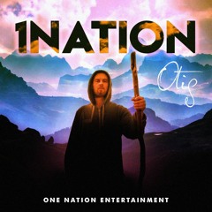 Everything Will Be Alright (Prod. Xtravulous)