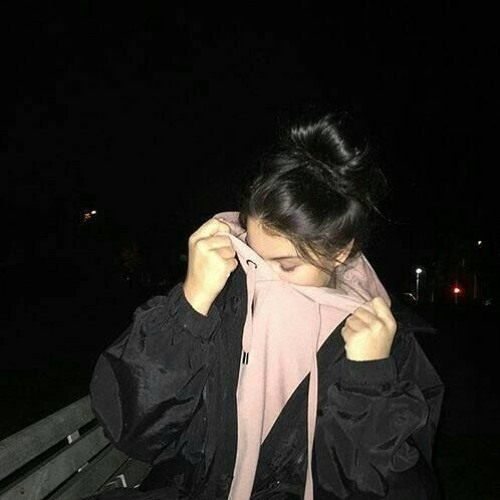 t h e ô - 6:30 Prod. Lee