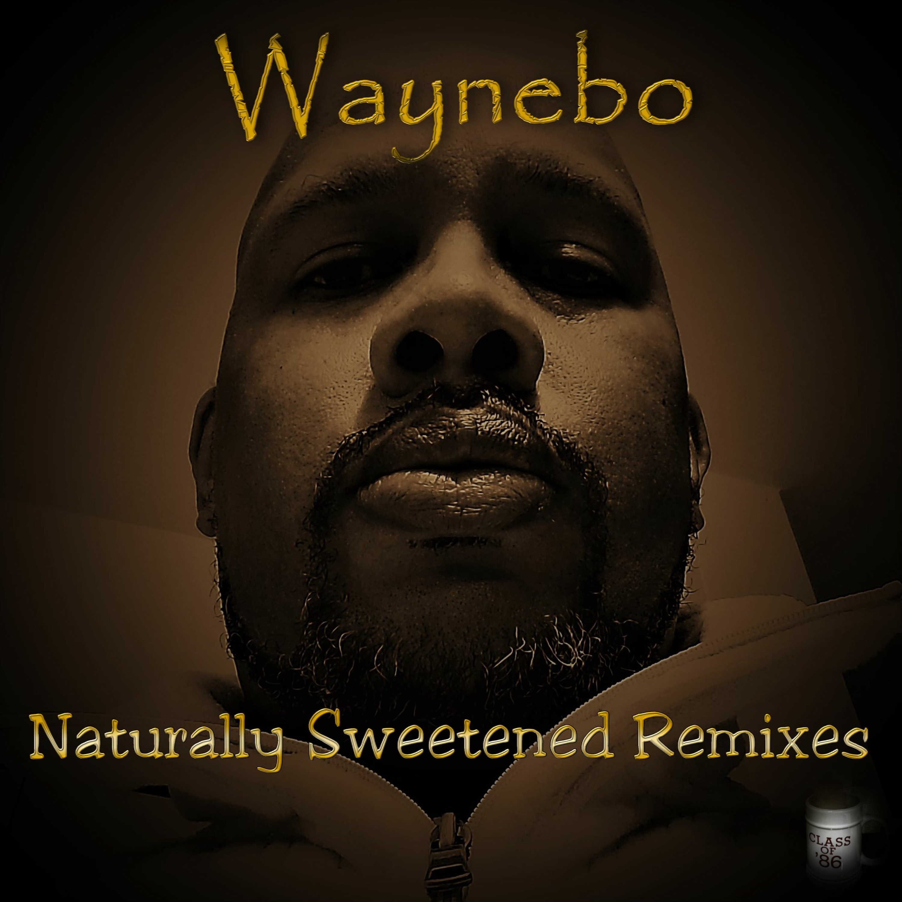 Waynebo