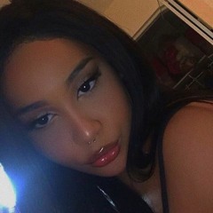 can't resist (Prod.  No Luck)