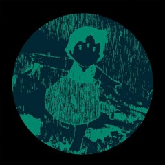 PLΞGMΛ & HAVUZA - Heidi's Swamp Bad Trip