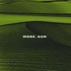 애쉬 아일랜드 (ASH ISLAND) - Oh My (Feat. Skinny Brown & ZENE THE ZILLA) [More ASH]