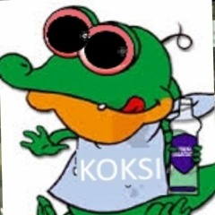 BaLLeRLeO - KoKA DrÜCkT!