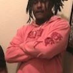 Shicon - Big Shicon