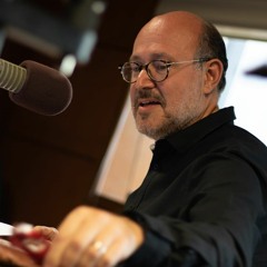 REPLICAS MARTES 09 04 19