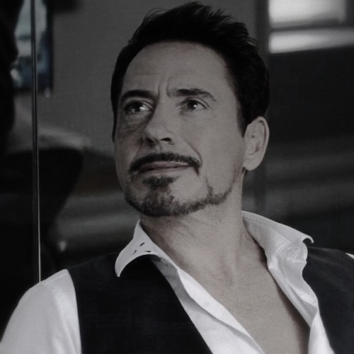 i'll be sticking with you