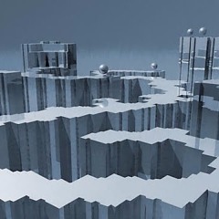 Blinere (Unfinished)