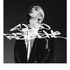 邦楽 buntes CD Stream buntes1994 music | Listen to songs, albums, playlists for
