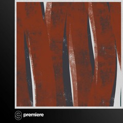Premiere: Fideles - Eskdale - IMPRESSUM