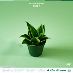 where it's at? [Prod. Knohisry x MikeLarwry]
