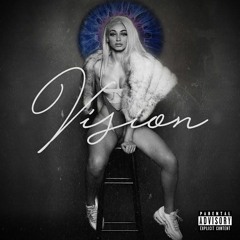 Vision - Tee
