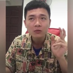 Nhà anh ở Cầu Giấy - Tuấn cry