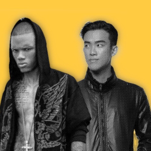 Myrne Vs. Rich Boy - Someone To Throw Some D's (Mash-Up)
