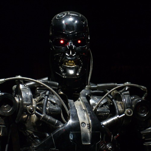 Snippit 59: Free Weight Vs Machines