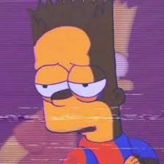 Thoughts Of A Broken One