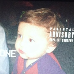 faded memories - prod. caviar