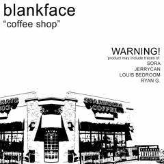 Coffee Shop