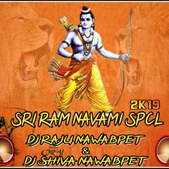 BAJARANG DHAL BIDDALAM SONG REMIX BY DJ SHIVA & DJ RAJU NAWABPET@9160331433@