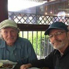 This Ain't Us (Don Tucker / Wood Newton)