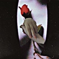 NO TE DIFUMINES EN Mi