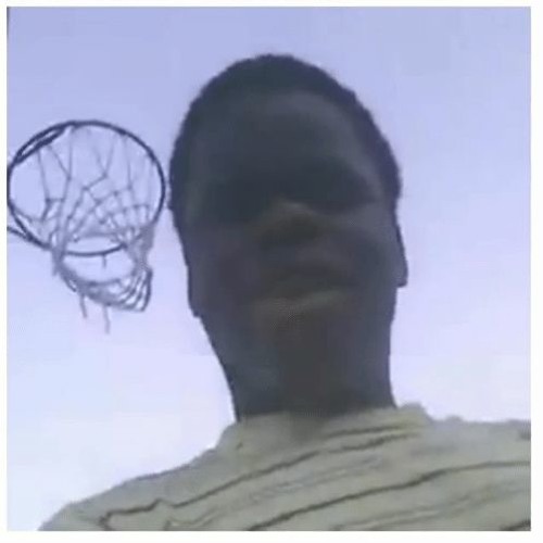 add then multiply [EARRAPE]