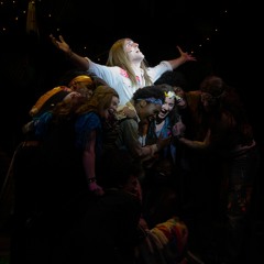 Flesh Failures/Let The Sun Shine In