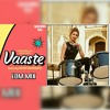 Vaaste Song: Dhvani Bhanushali, Nikhil D'souza | EDM MIX | PERCY AB | T-series | MASHUP